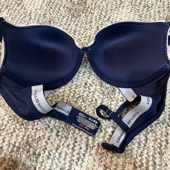 Tommy Hilfiger Bra - Picture 2 of 3